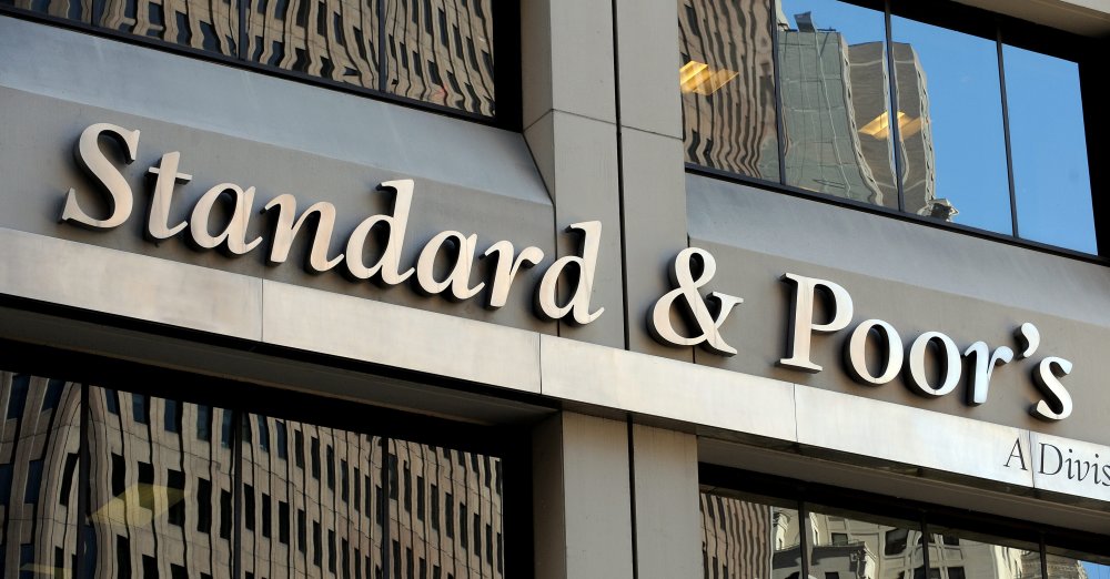 Báo cáo triển vọng vĩ mô 2023 S&P Global: Hãy chuẩn bị cho một nền kinh tế kiên cường đến khó tin