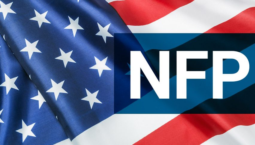 Bản tin phi nông nghiệp Non Farm Là Gì? Cách đọc số liệu và giao dịch Forex với bản tin phi nông nghiệp Nonfarm Payrolls - Kiến Thức Trading - Đầu tư