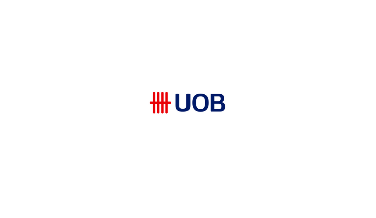 UOB Malaysia Launches Mighty Insights, Malaysia's first AI-Powered Digital Service - Asia Blockchain Review - Gateway to Blockchain in Asia