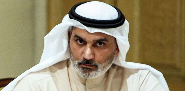 Ông Haitham Al-Ghais chính thức trở thành Tổng Thư ký OPEC | Trung Đông | Vietnam+ (VietnamPlus)