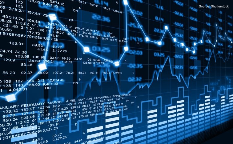 TTCK có thể hoảng loạn với quyết định bất ngờ của OPEC+