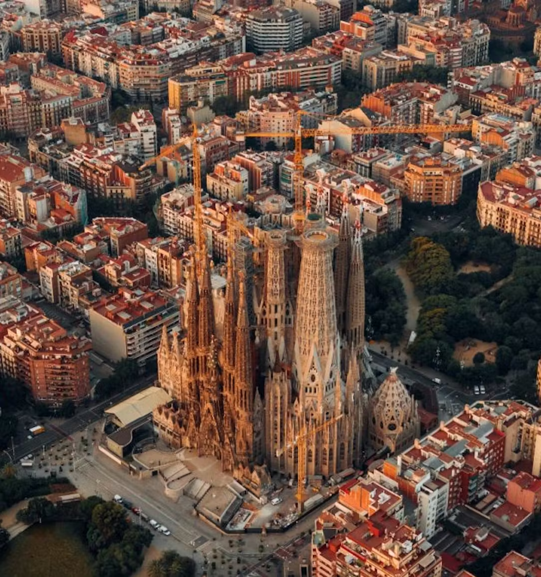 Spain PMI February 2023 - FocusEconomics