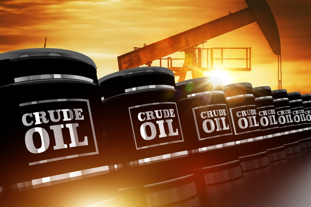 What Are The Top Reasons We Need Crude Oil | Bi-Fuel Gas Treatment