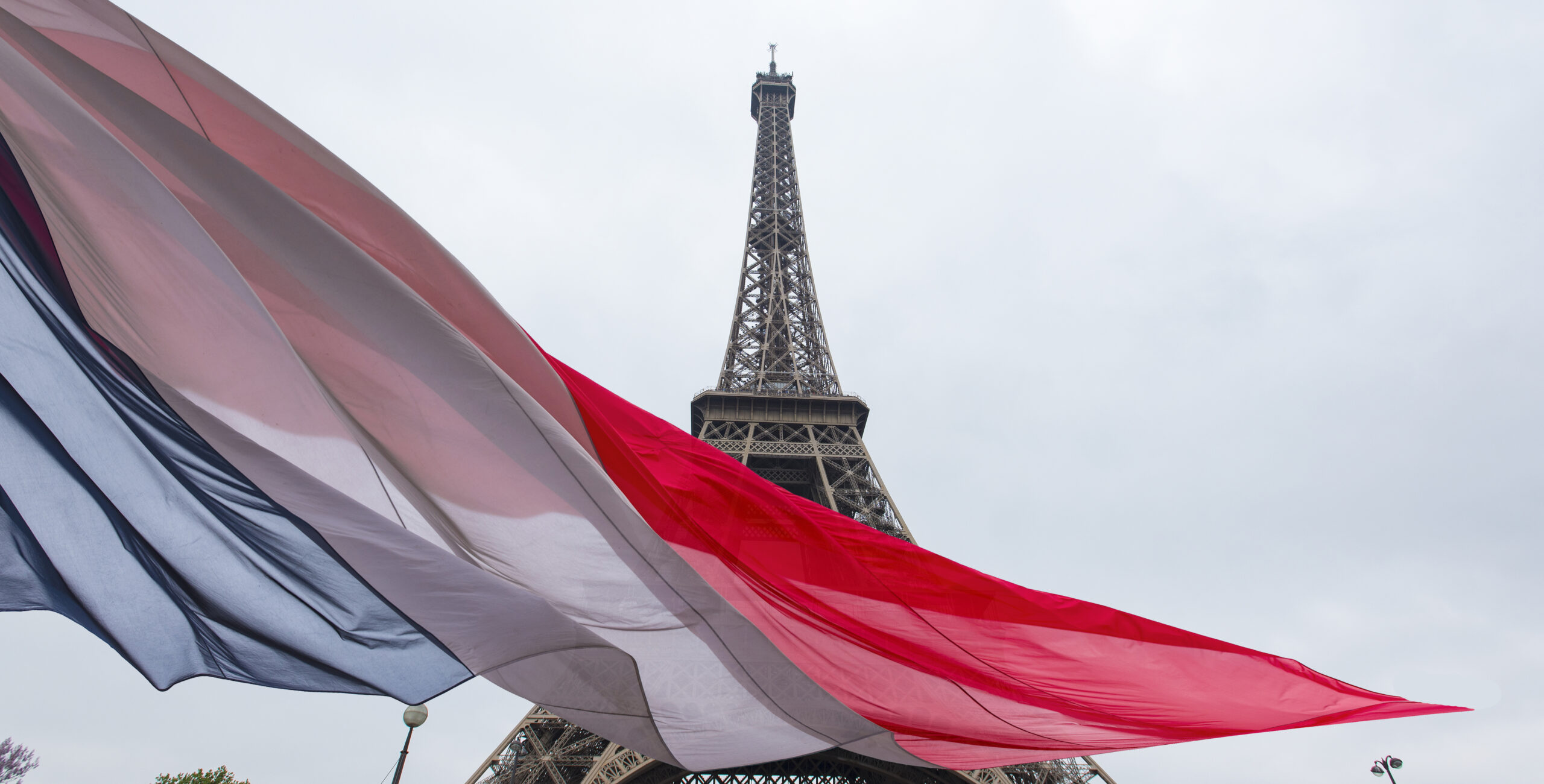 France - United States Department of State