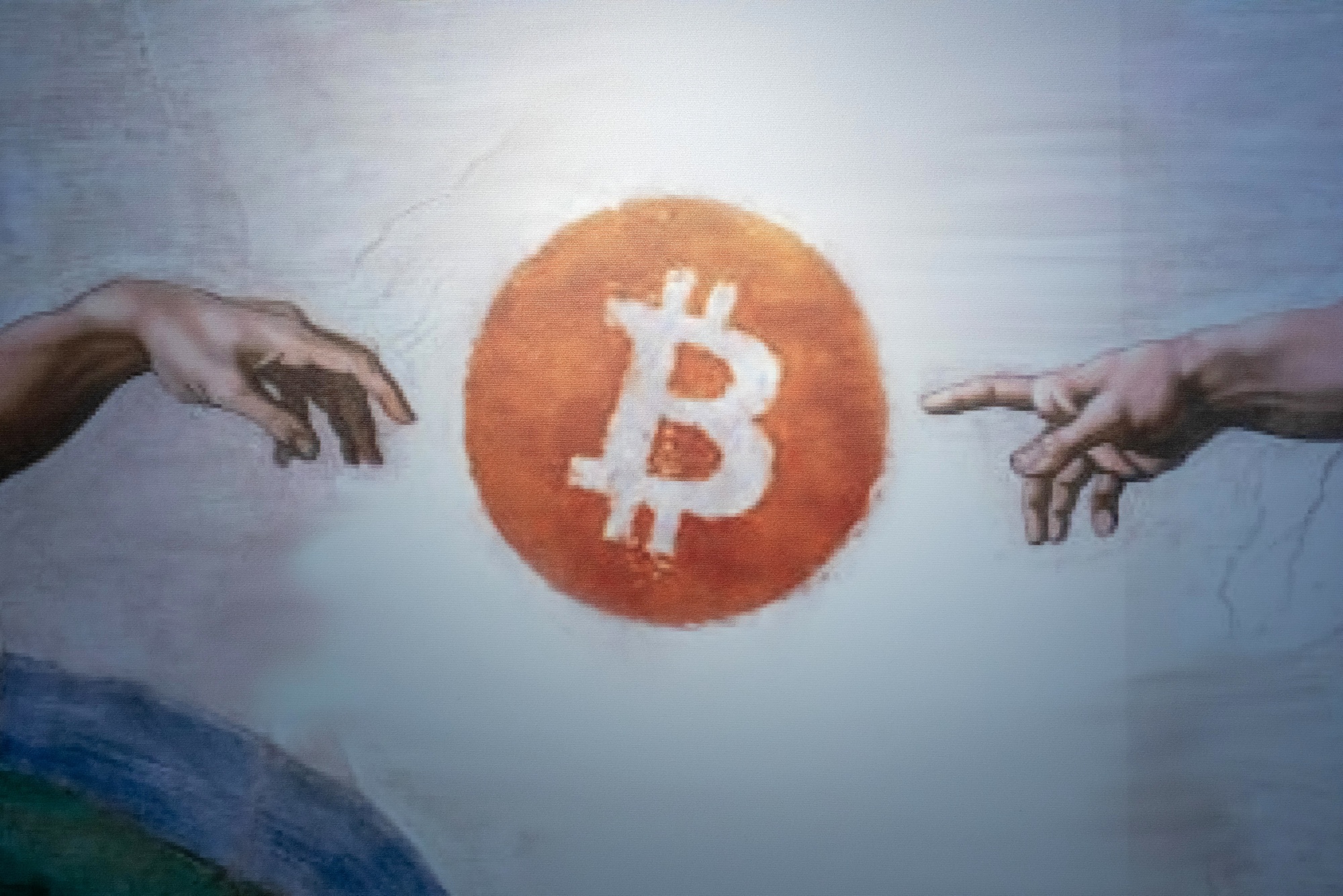 Đợt Bitcoin Halving tiếp theo có thể không êm đềm với thợ đào