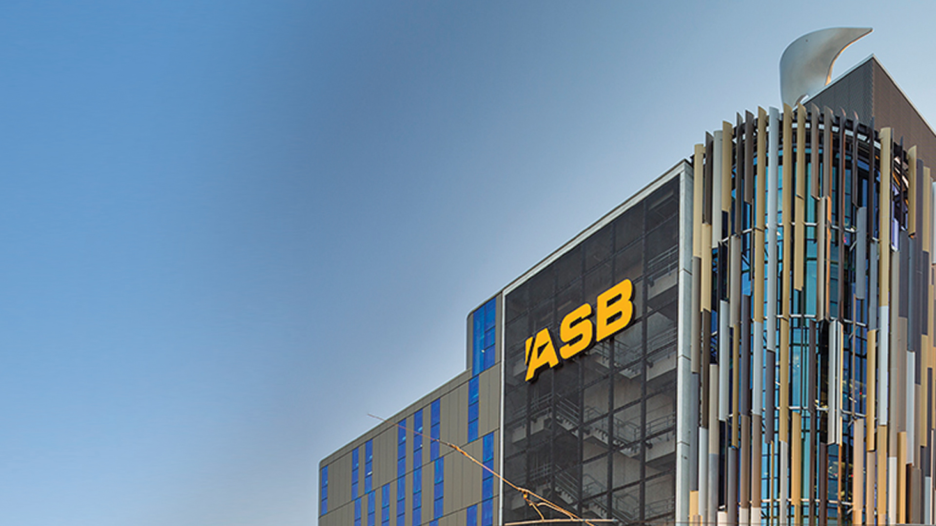 Ngân hàng ASB: RBNZ đang quá lạc quan về lạm phát