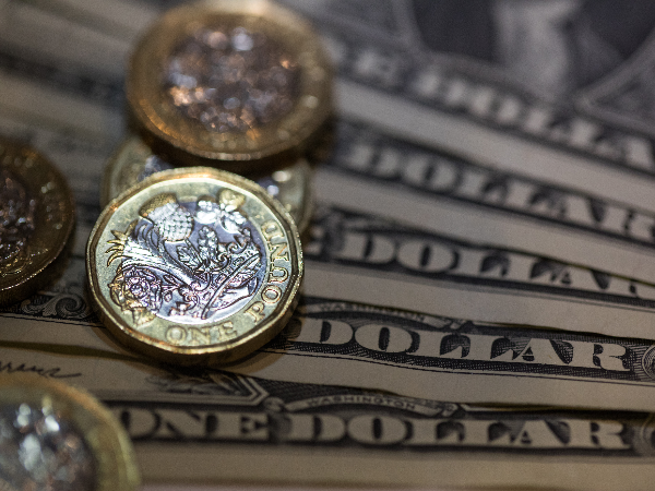 Phân tích tỷ giá GBP/USD: Quan sát khu vực 1.3045 - 1.3050