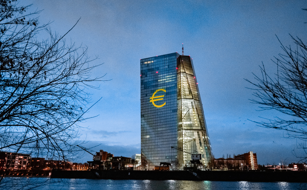 ECB sẽ quyết định liệu xu hướng tăng của trái phiếu gần đây có duy trì hay không