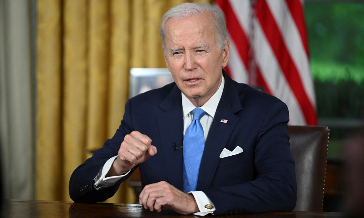 Đà phản công chậm của Ukraine tăng sức ép với ông Biden - VnExpress