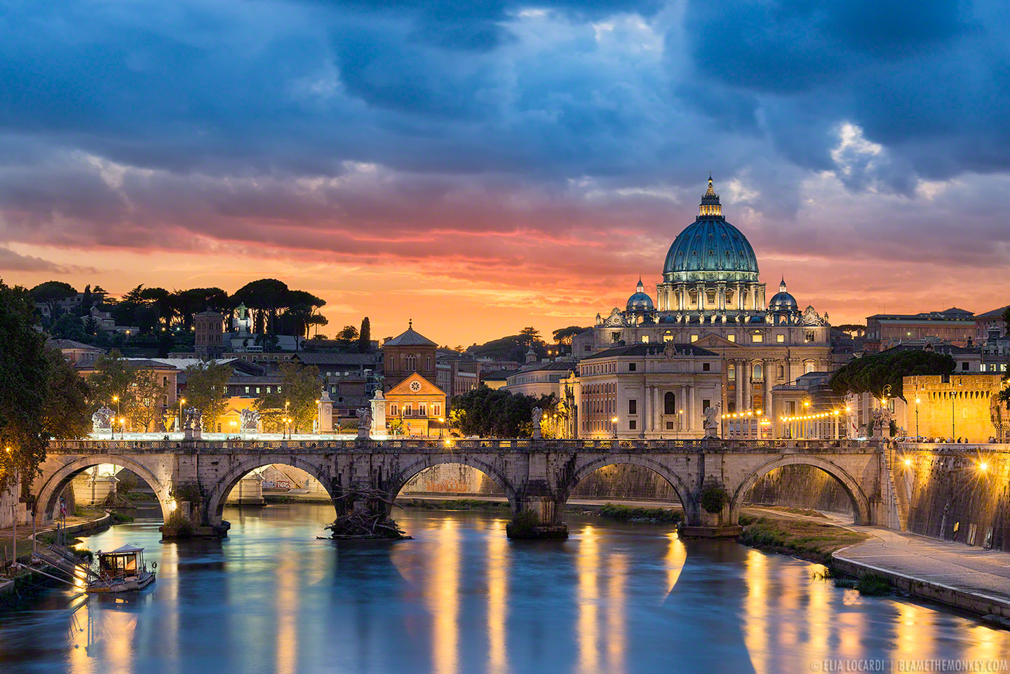 Opiniones de Italy (desambiguación)