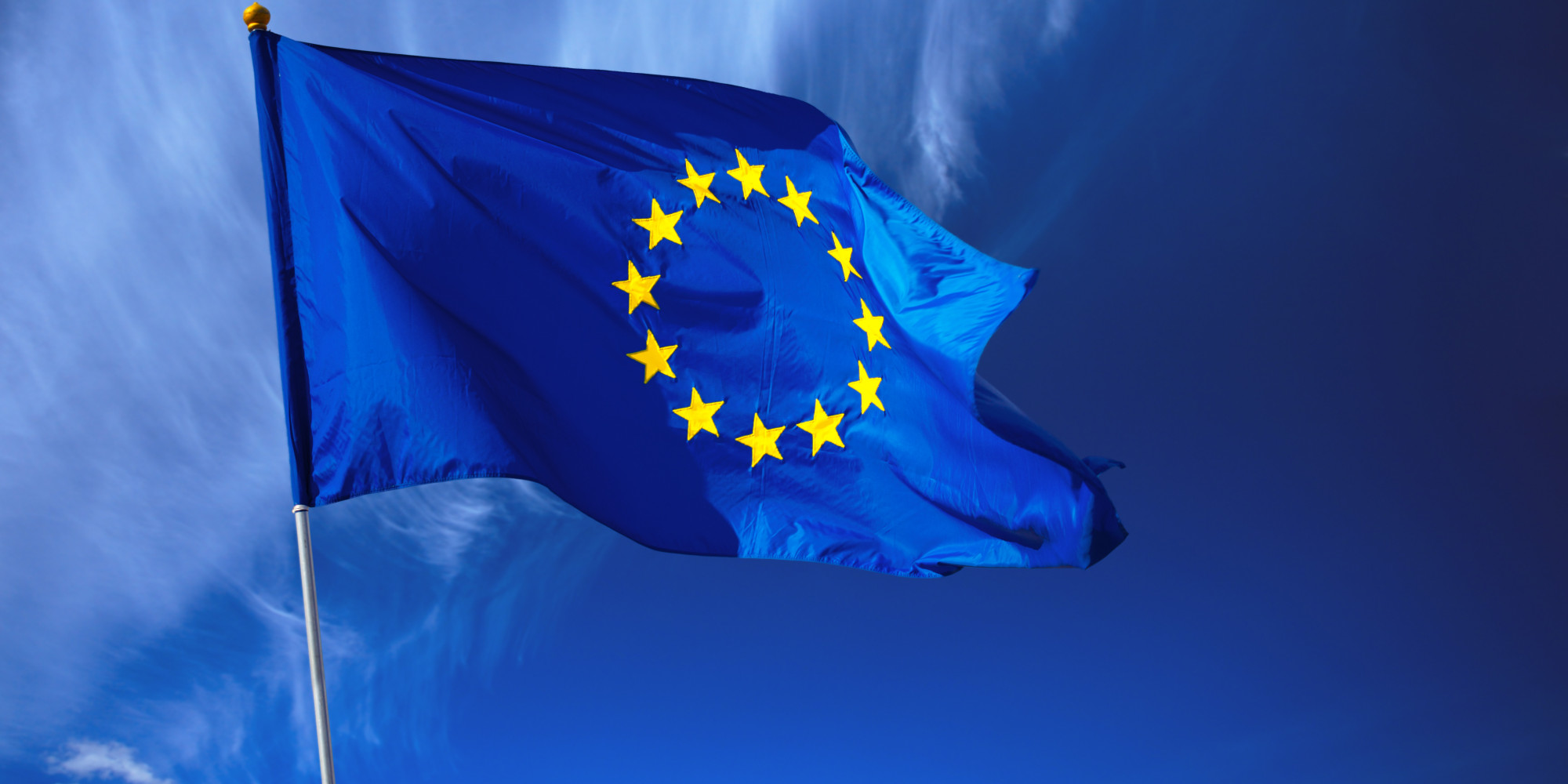 What Every Country in the European Union Is Best At | HuffPost