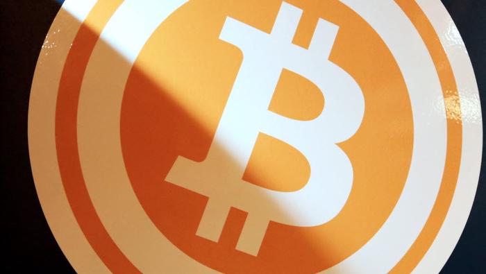 Nhận định đồng BTC/USD: BTC/USD liệu đã tìm thấy đáy?