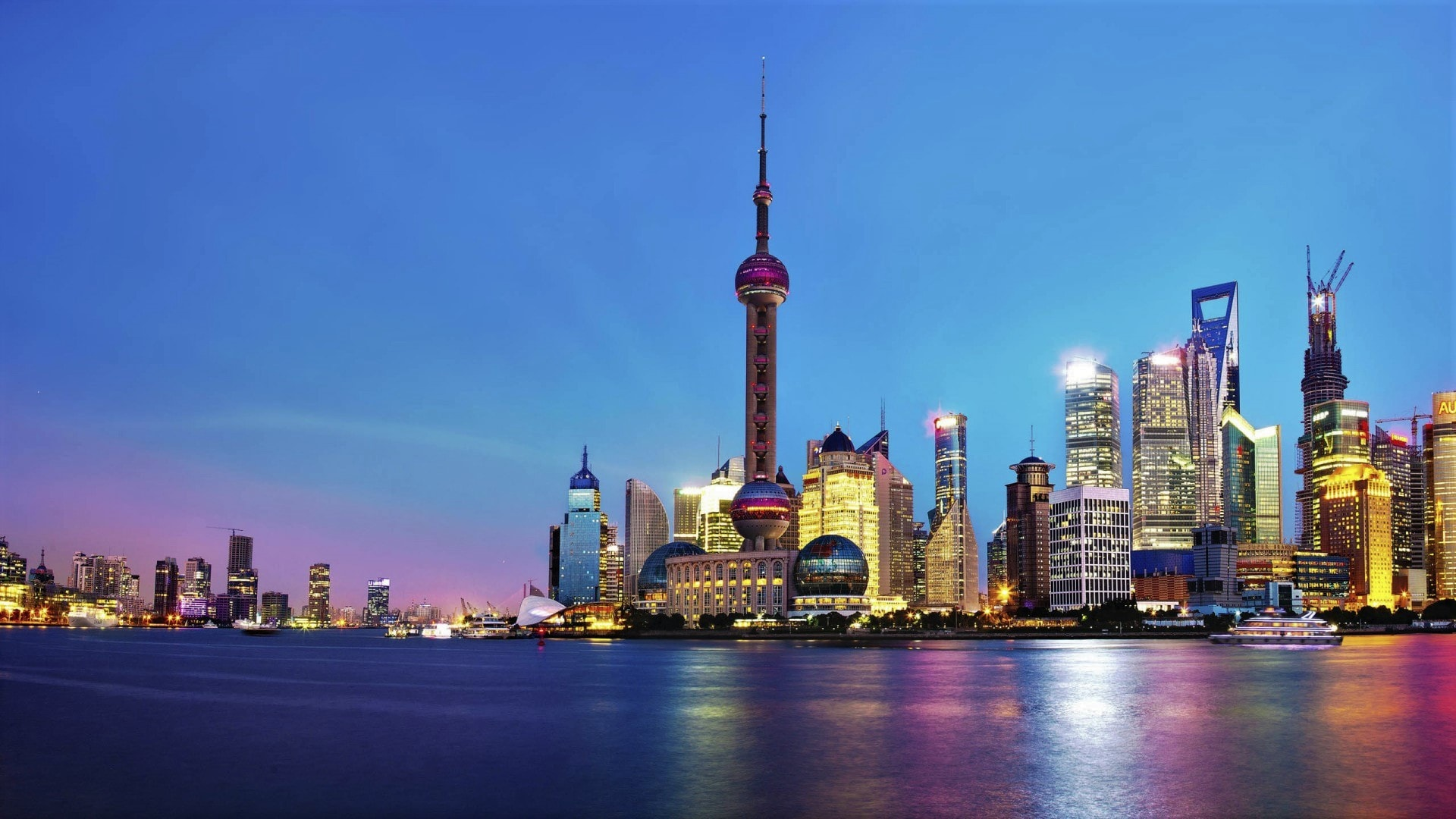 Hutong School | Internationale Chinese taalschool met 14 locaties wereldwijd.