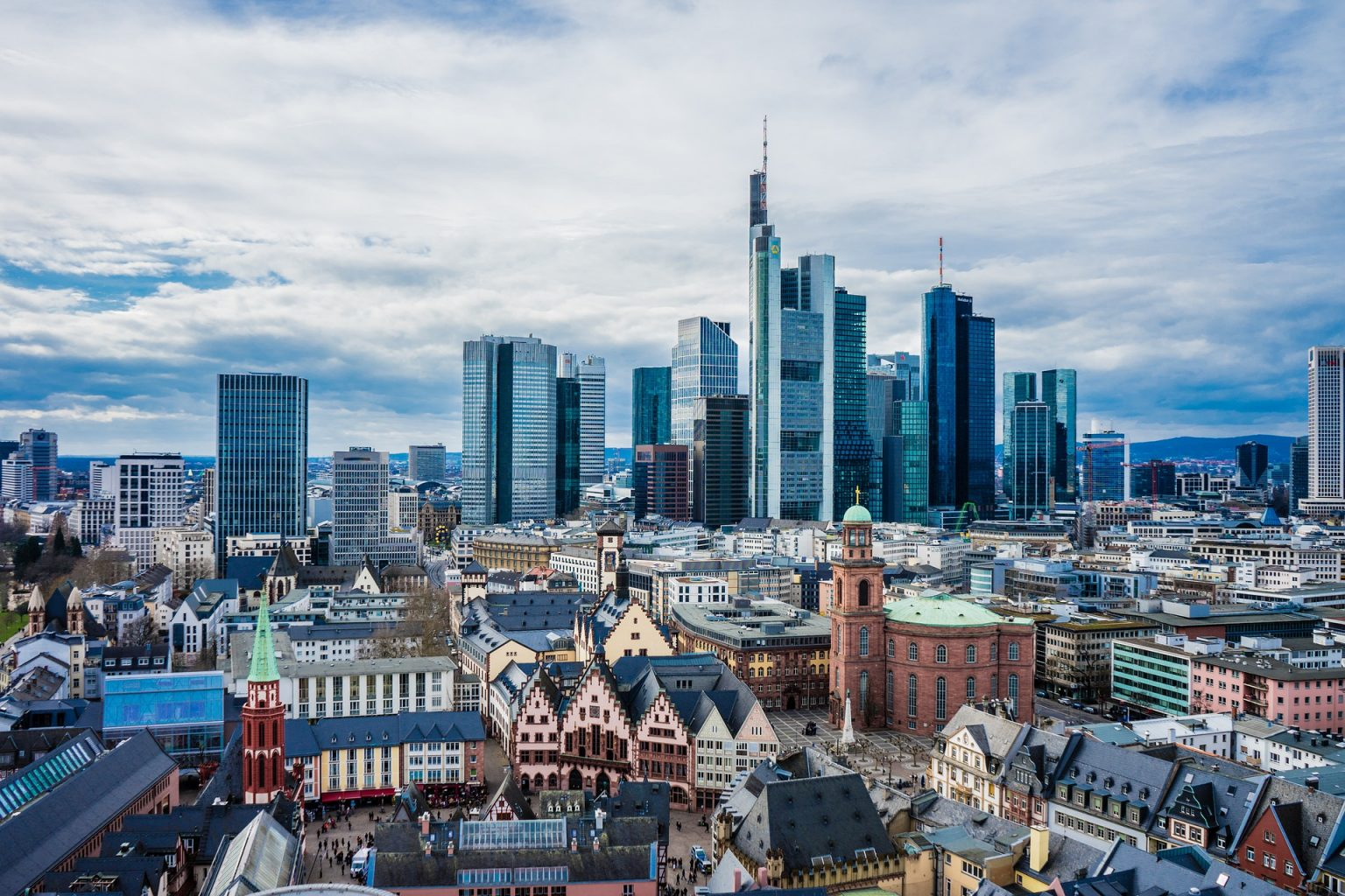 15 Most Beautiful Cities in Germany That You Should Visit