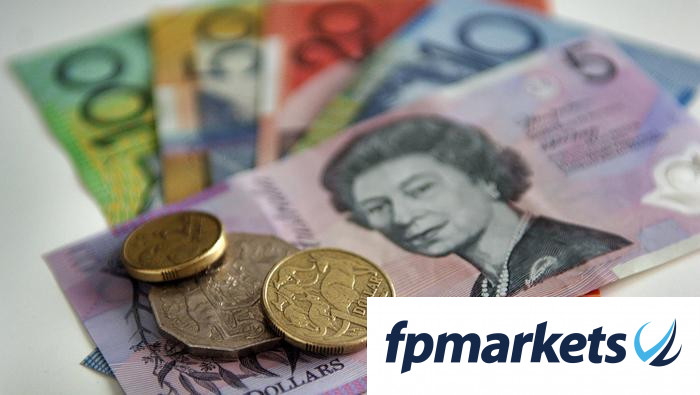 Nhận định AUD: Dữ liệu Trung Quốc kích hoạt đợt phục hồi cho đồng Aussie