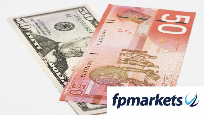 Nhận định CAD: Đồng Loonie bật tăng sau dữ liệu CPI của Canada