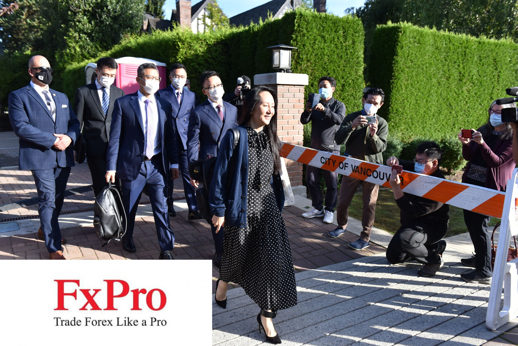 CEO quỹ đầu tư: Tài sản Trung Quốc ‘rẻ đến khó tin’
