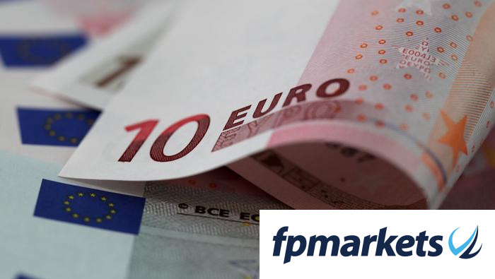 Đồng Euro ổn định trong khi USD gặp khó khăn trước lập trường ôn hoà của Fed