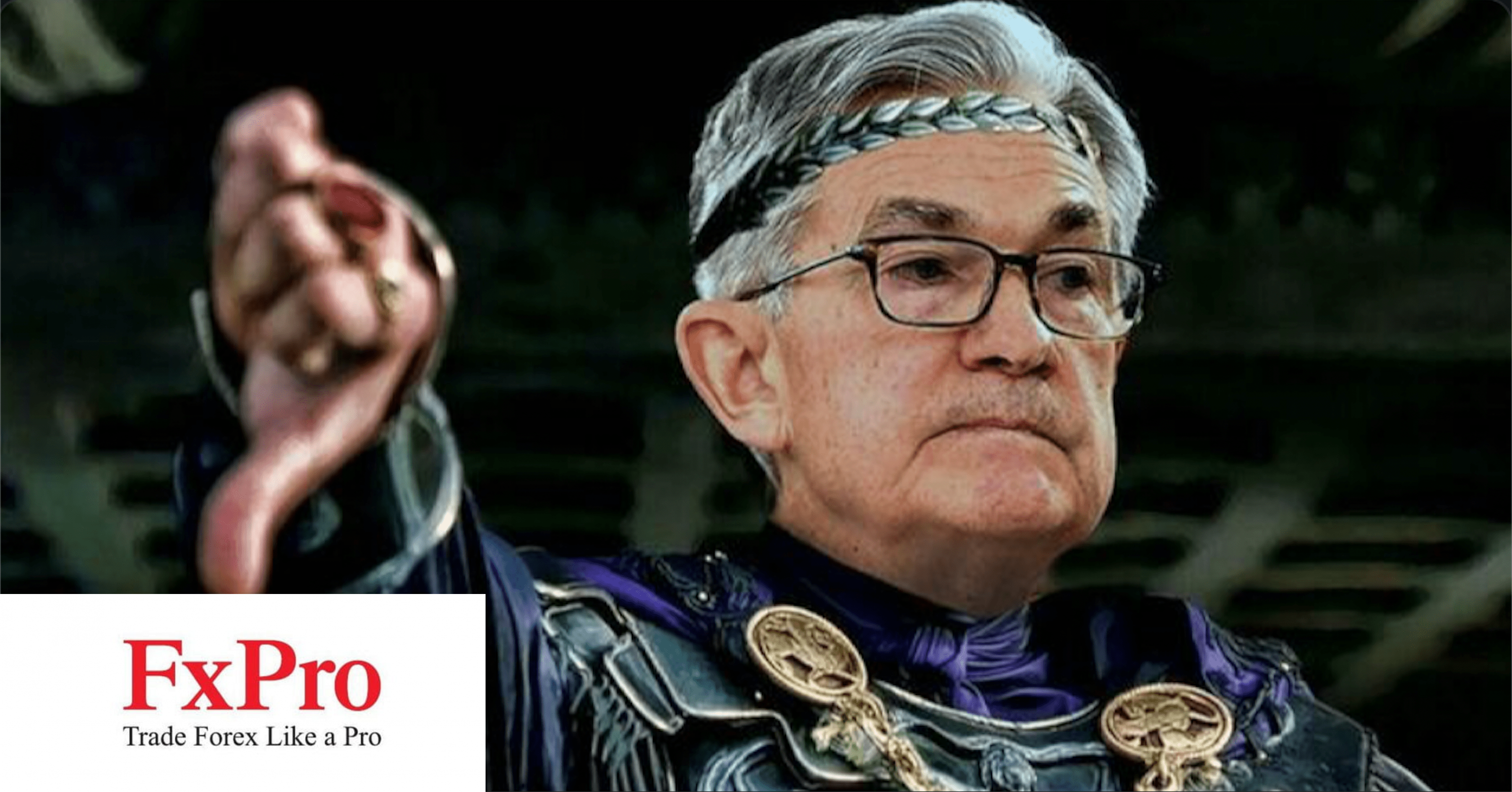 Biên bản cuộc họp Fed cho thấy thị trường sẽ làm ngơ với báo cáo CPI