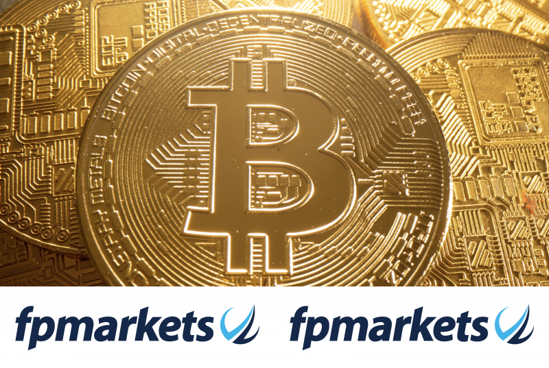 Nhận định BTC/USD: Thất bại trong việc tạo ra vùng đỉnh mới. Triển vọng nào cho Bitcoin trước cuộc họp FOMC?