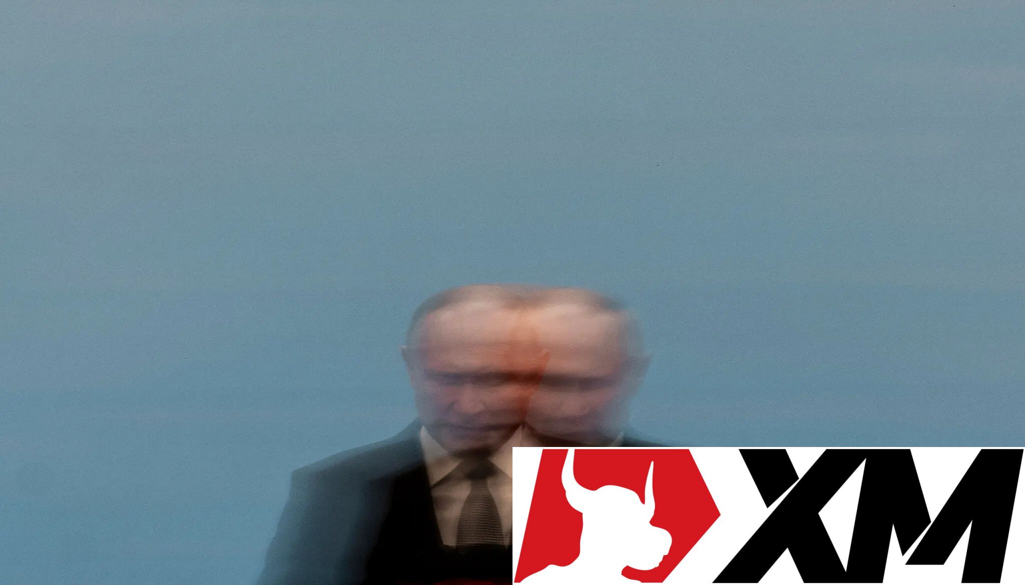 Putin đang đạt được những mục tiêu nhất định