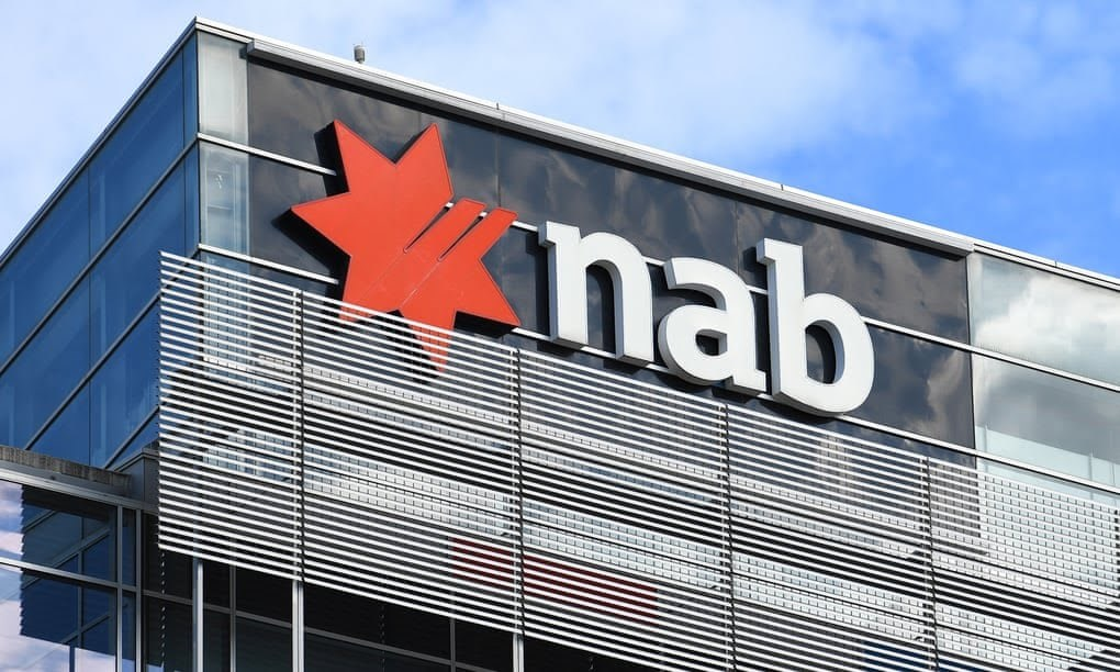 National Australia Bank cho phép nhân viên làm việc tại nhà