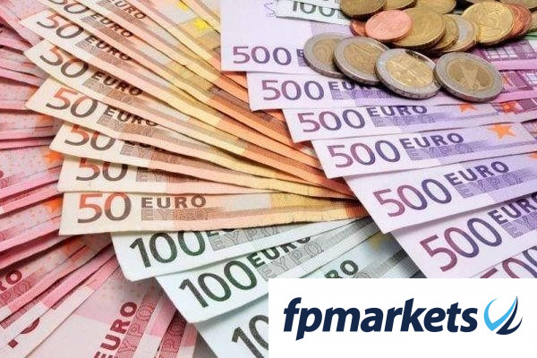 Triển vọng nào cho EUR/USD trước dữ liệu CPI Mỹ và Euro?