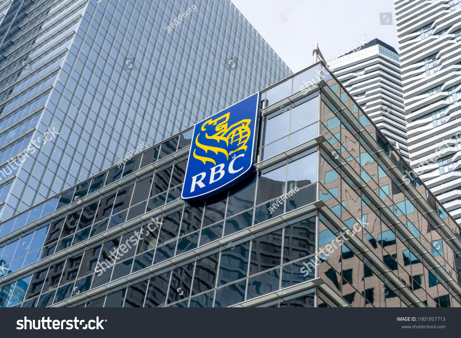 758 Rbc Bank Images, Stock Photos, 3D objects, & Vectors | Shutterstock