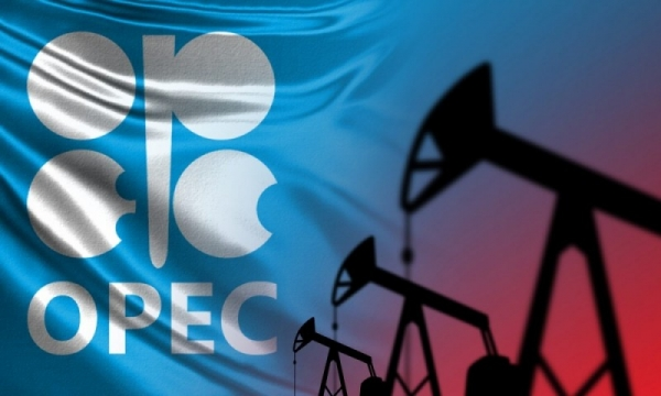 OPEC sẽ họp vào ngày 30/11 trước các cuộc đàm phán của OPEC+