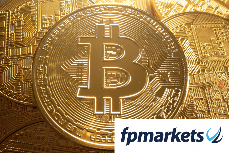 Liệu BTC có chạm tới ngưỡng 50,000 USD?
