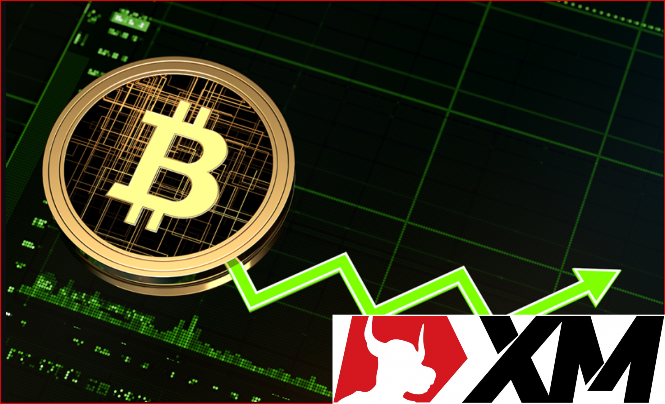 Làm thế nào để định giá được Bitcoin. Hãy thử tham khảo 4 phương pháp sau đây