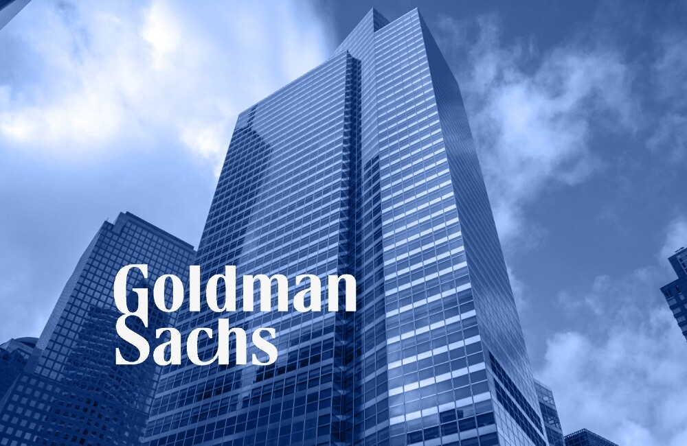 Goldman Sachs Boasts Asset Management Growth at Investor Day