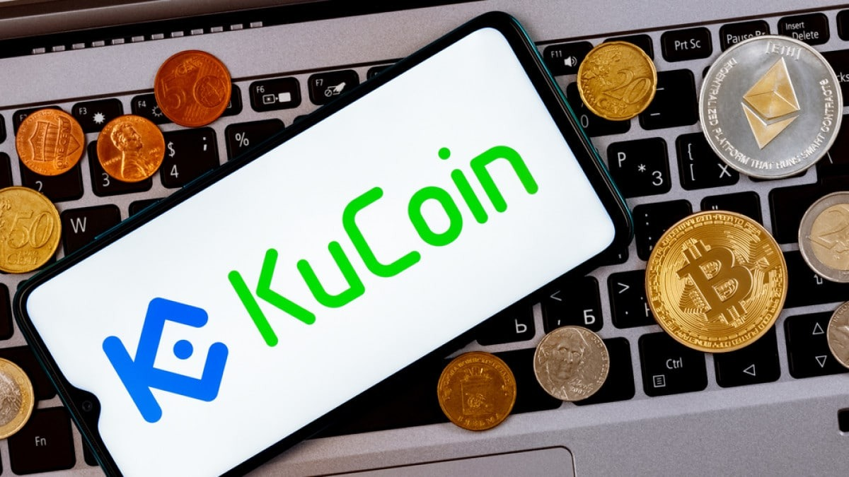 Sàn Kucoin bị NYAG kiện vì “bán chứng khoán”, đồng thời yêu cầu lệnh cấm  vĩnh viễn