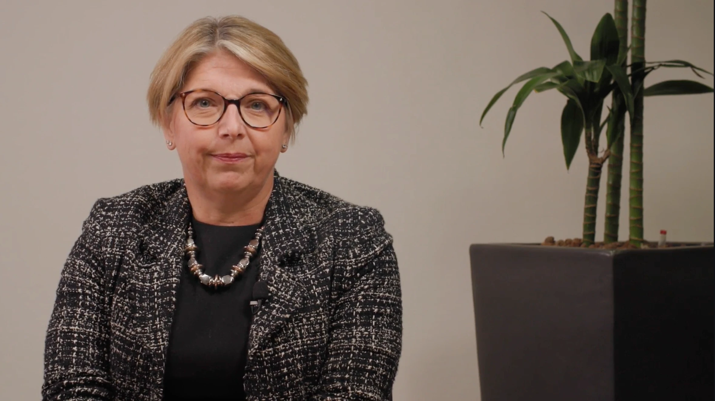 Sarah Breeden | Sustainability Unlocked