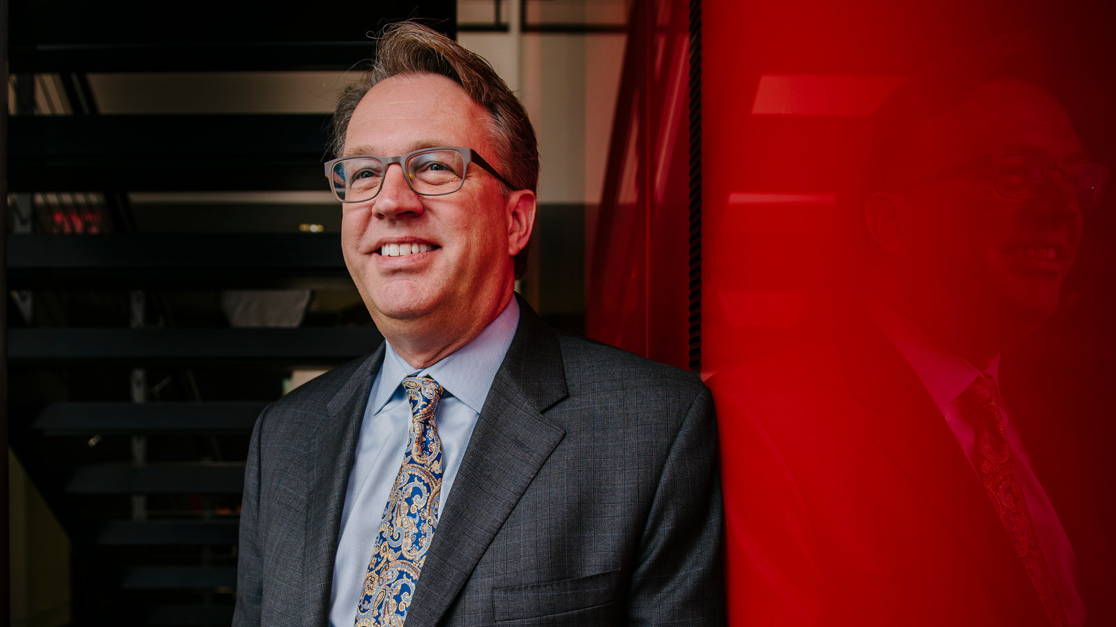 New York Fed Names John Williams President, Bucking Calls for Diversity -  The New York Times