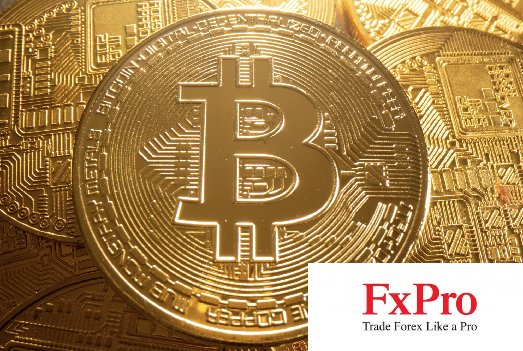 Sau cơn sóng Bitcoin ETF, giới đầu tư liệu có nên tiếp tục "rót tiền" vào Bitcoin?