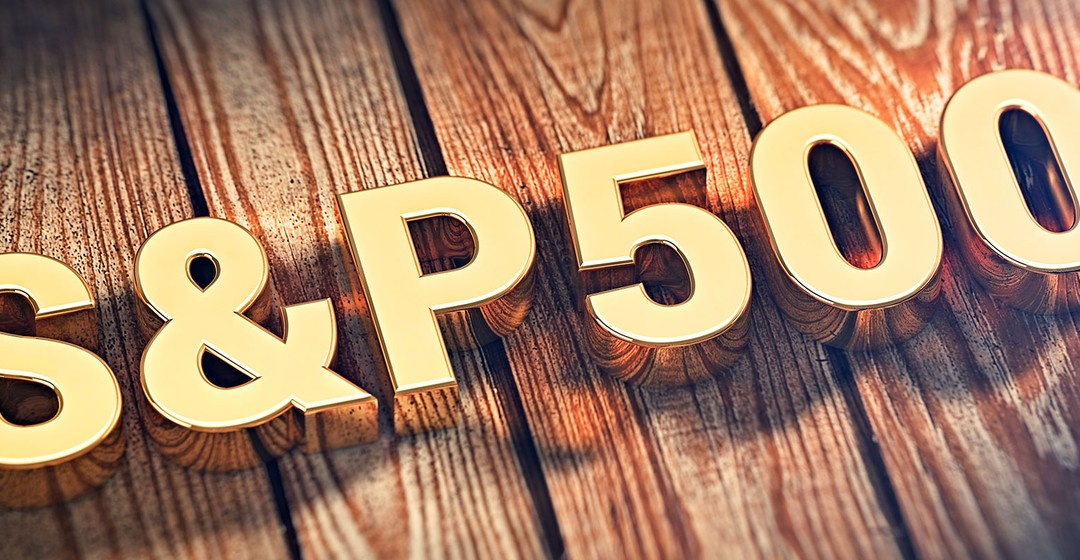 S&P 500 Jahresausblick 2023 - Der Abgrund ist weit entfernt | stock3