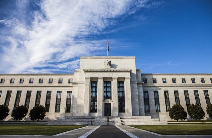 Ngân hàng Trung ương Mỹ - Fed ra đời thế nào?