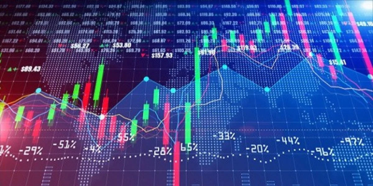 Tìm hiểu thị trường chứng khoán là gì? Đặc điểm và chức năng