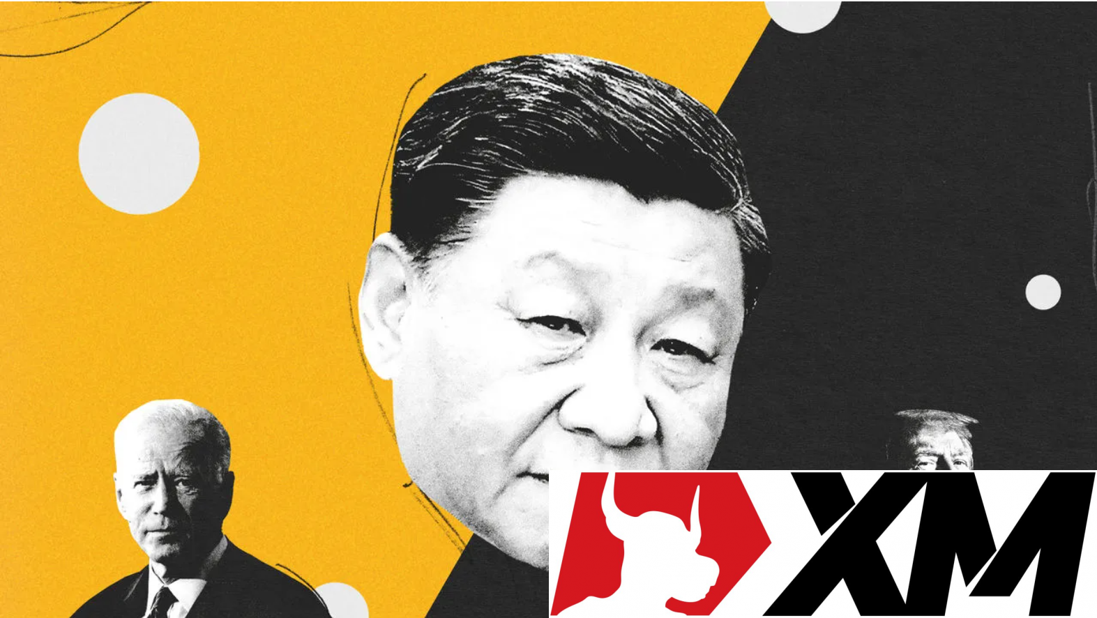 Trung Quốc sợ Donald Trump tái đắc cử tới mức nào?