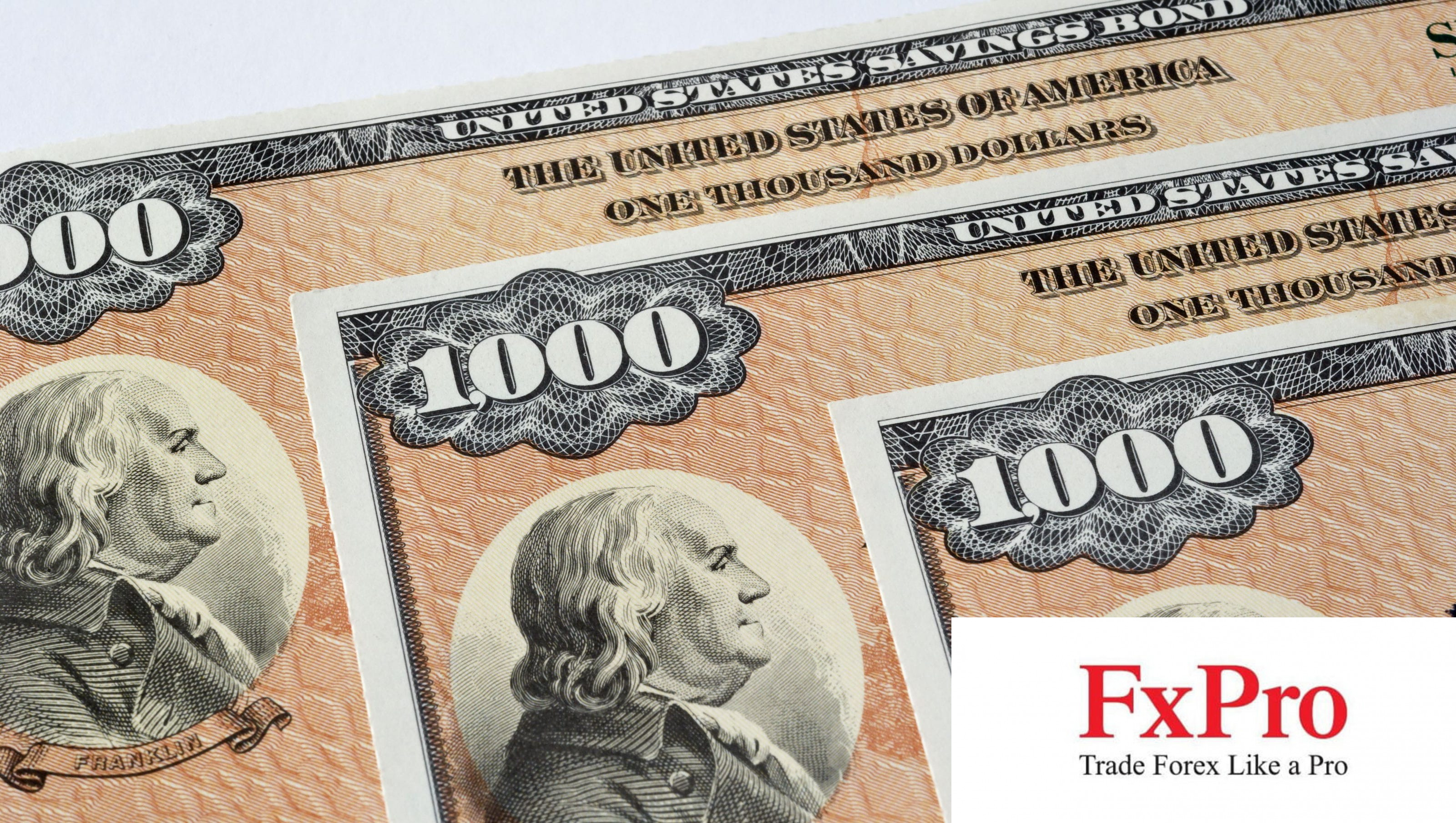 Các trader trái phiếu đang chuyển trọng tâm vào dữ liệu lạm phát sắp tới