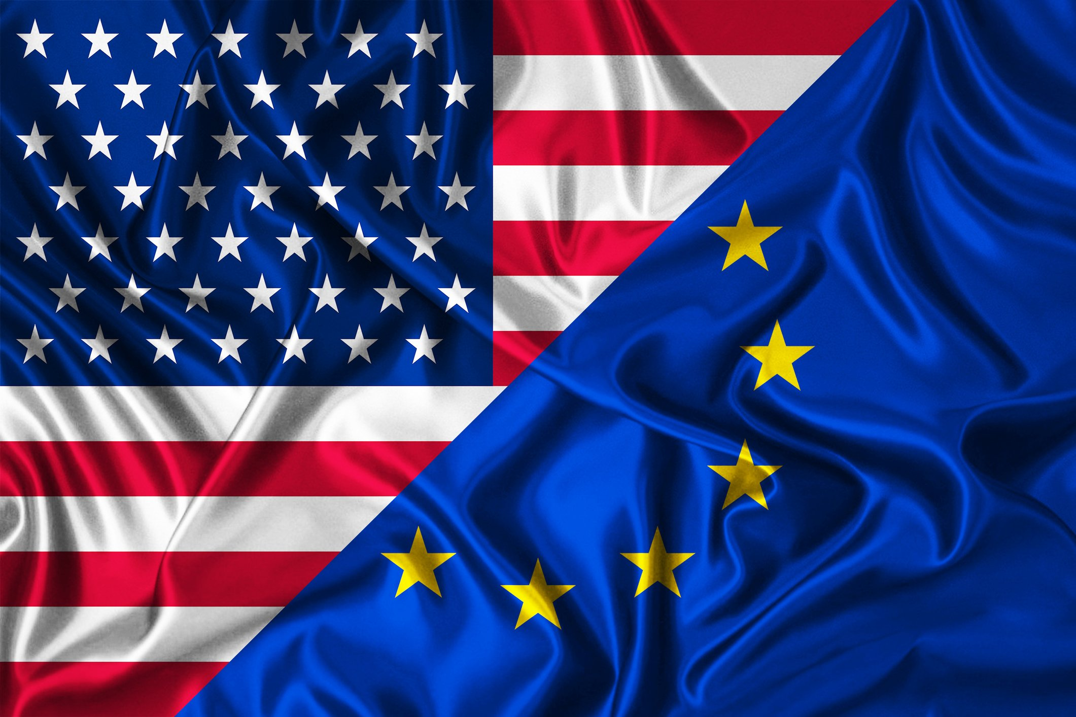 EUR/USD Starts the Week on the Defensive | FXCM Arabic (EN)