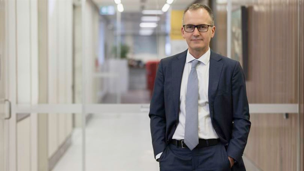 RBA's Kent says the outlook for inflation and monetary policy is uncertain  | Forexlive