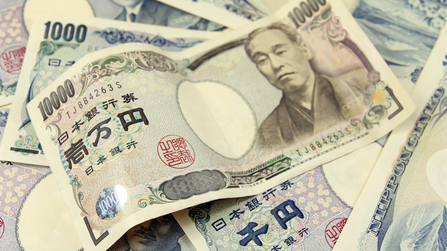 AUD/JPY thoái lui về gần 99.20 khi đồng Yên được ưa chuộng hơn trước bất ổn
