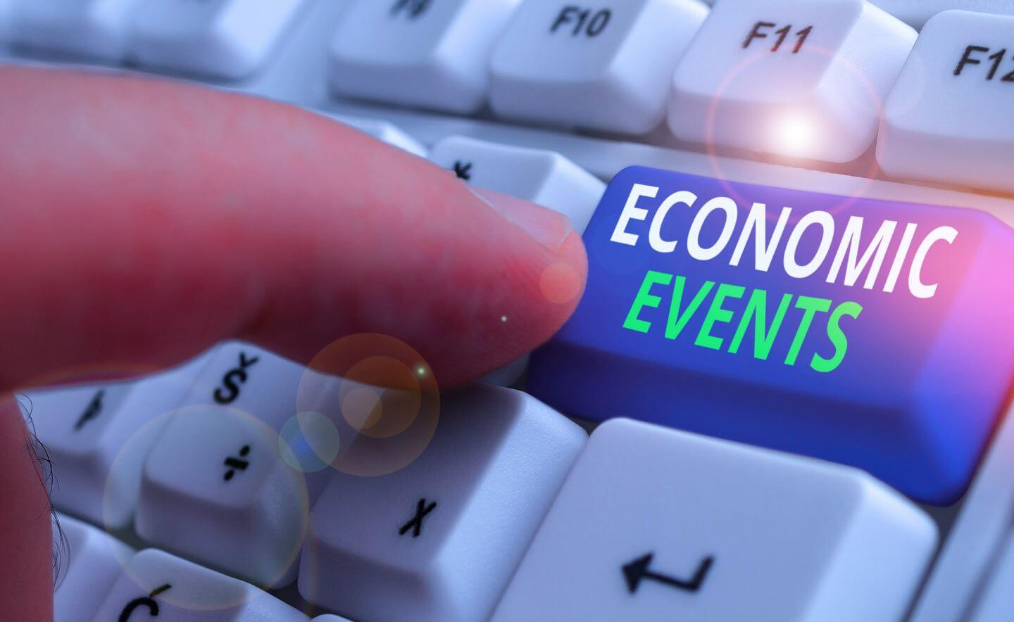 Economic Calendar