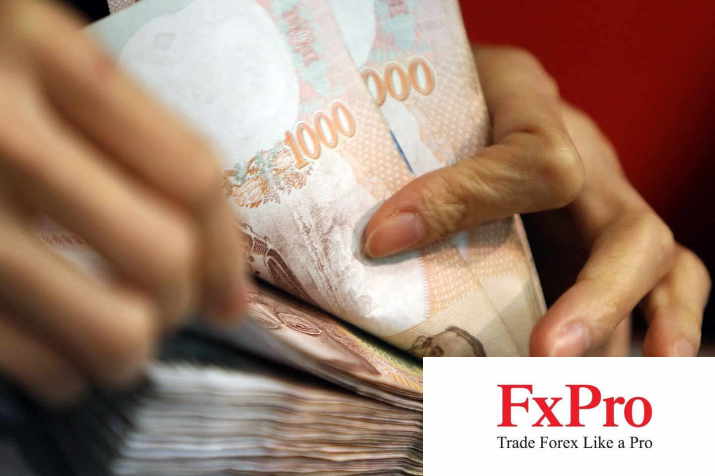 "Vùng vẫy" trước hung thần USD, các nền kinh tế mới nổi ra sức cứu nguy cho đồng nội tệ