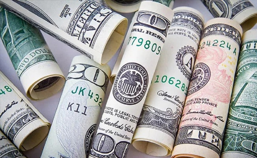 Tỷ giá USD hôm nay 26-12: Đồng USD chững lại, bitcoin giảm nhẹ