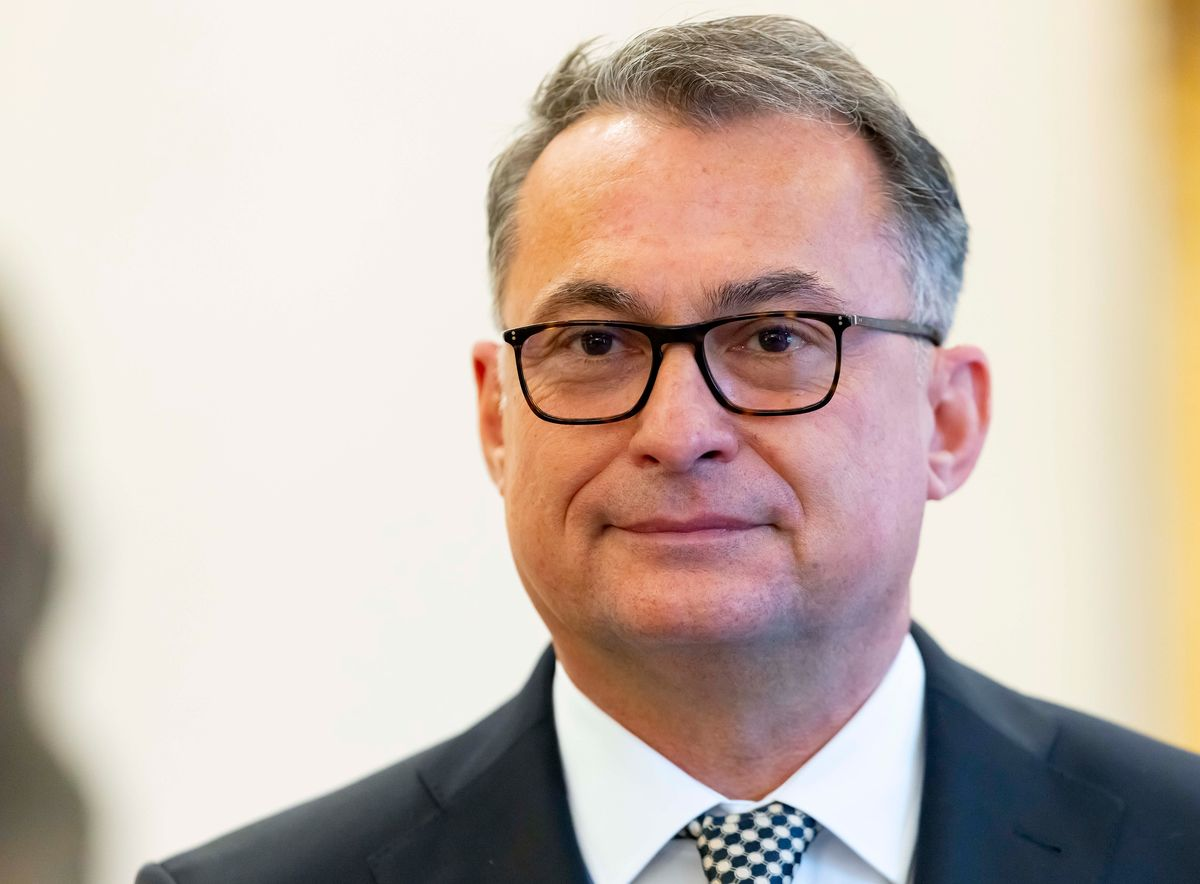 Quan chức ECB Nagel: Không thể loại trừ khả năng tiếp tục tăng lãi suất  đáng kể sau tháng 3