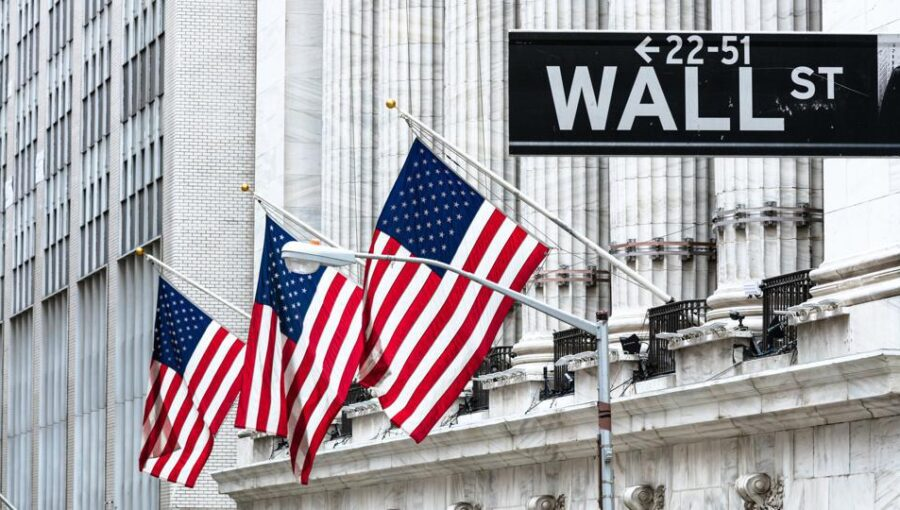 Us Shares Sale Online | skribix.com