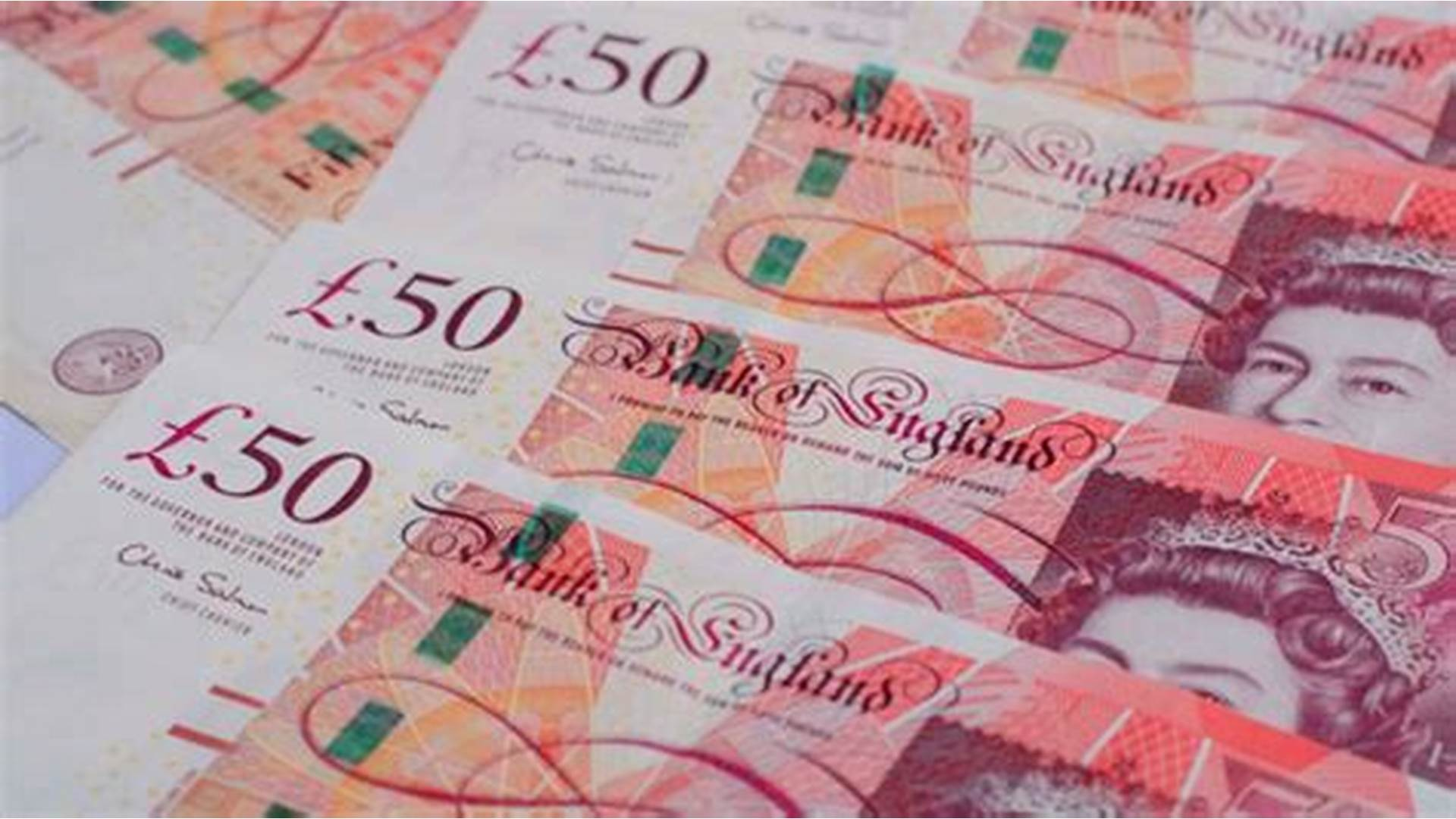 GBP/USD giảm nhẹ trước thềm cuộc họp FOMC. Bảng Anh đang chờ đợi điều gì và điều gì đang chờ đợi chúng ta?
